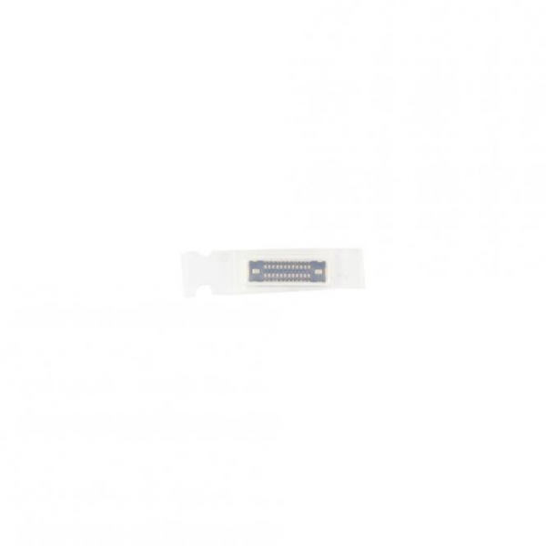 FPC Connector zu Hauptkamera für iPhone 8