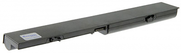 Akku für Hewlett-Packard ProBook 4330s, 4340s, 4430s, 4435s, 4440s, 4530s, 4540s, 10.8V, 4400 mAh