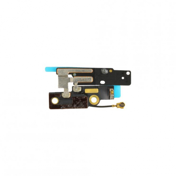 WiFi Antennen-Flex-Kabel für iPhone 5C