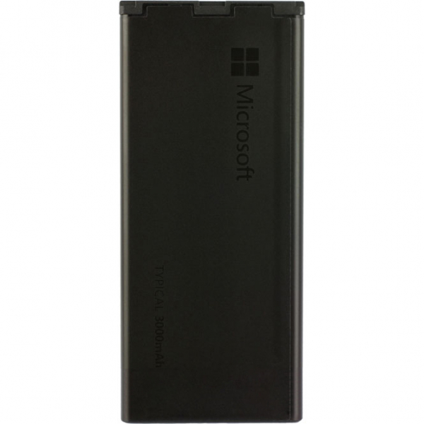 Akku Microsoft original BV-T5E für Lumia 950