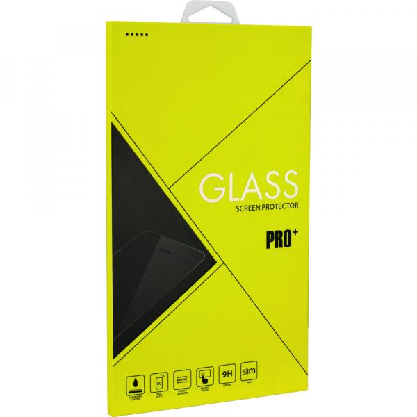 Displayschutz-Glas Tempered für Samsung Galaxy On7, kratzfest, 9H Härte, 0,3 mm Spezialglas