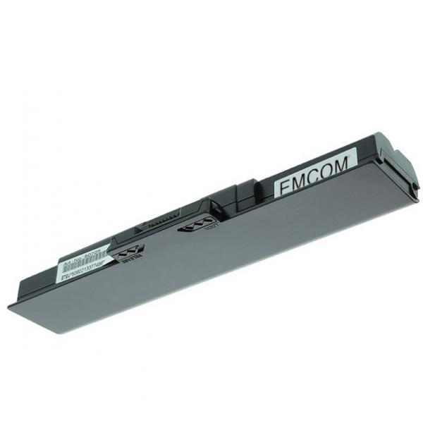 Akku für Sony Vaio VGN-AW25, 26, 27, 28, 31, VGN-CS26, 27, 28, 31, 33, VGN-FW29, 41, 50, wie BPS13