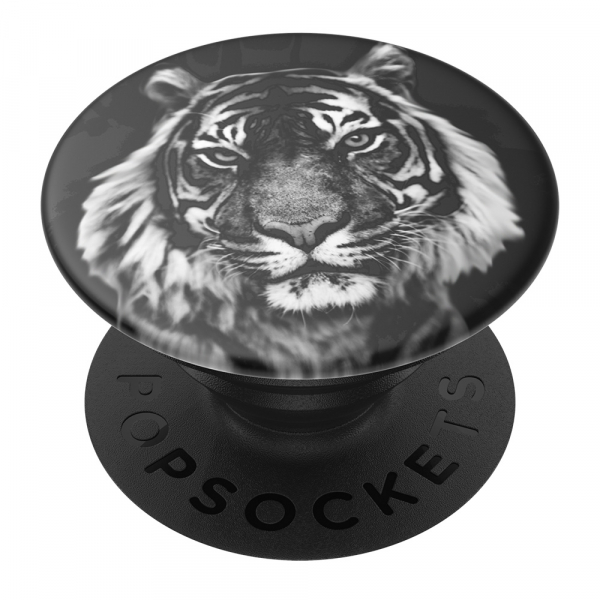 PopSockets PopGrip Fur Baby - ausziehbarer Griff für Handys