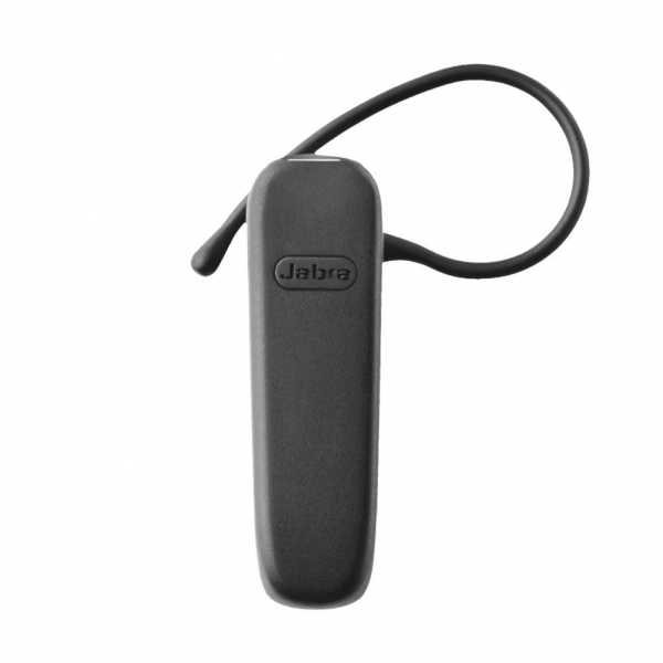 Bluetooth Headset original Jabra, Typ: BT2045, im Blister