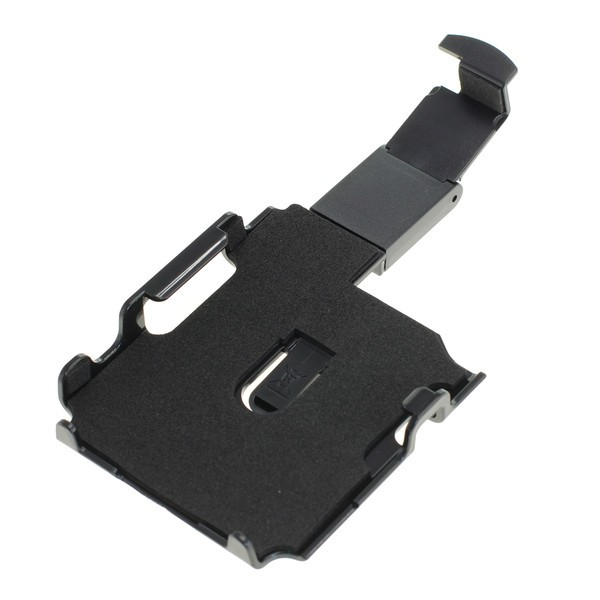 Haicom Halter / Halteschale für Samsung Galaxy S6 G920