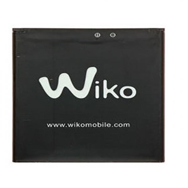 Akku Original Wiko für Rainbow 4G, Typ L5503, L5503AE