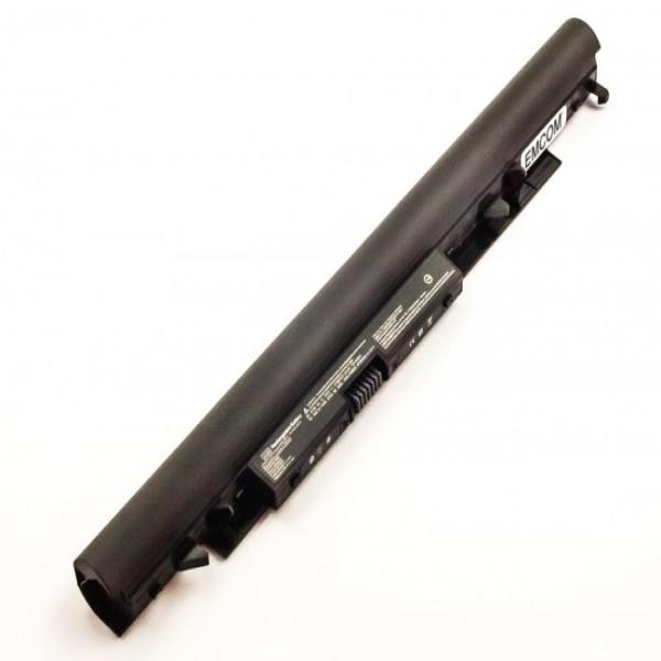 Akku für HP Pavilion 17z, 14, 15, 240, 245, 250, 255, wie 919700-850, HSTNN-DB8E u.a 14.6V, 2850 mAh