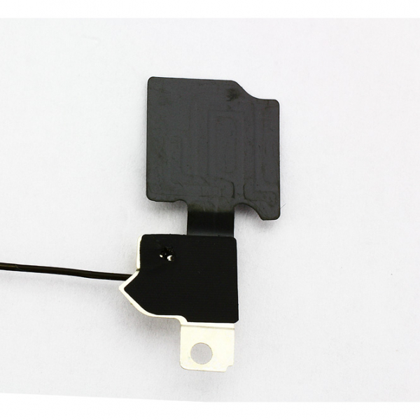 WiFi Antennen-Flex-Kabel für iPhone 6S