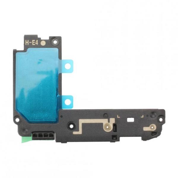 Lautsprecher Modul für Samsung Galaxy S7 G930F, wie GH96-09751A