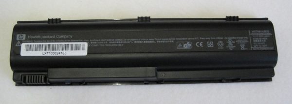 Akku original Compaq für Presario V2000 / M2000 / V4000