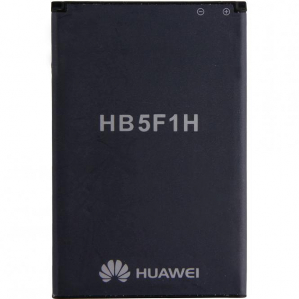 Akku Original Huawei HB5F1H, für U8860 Honor