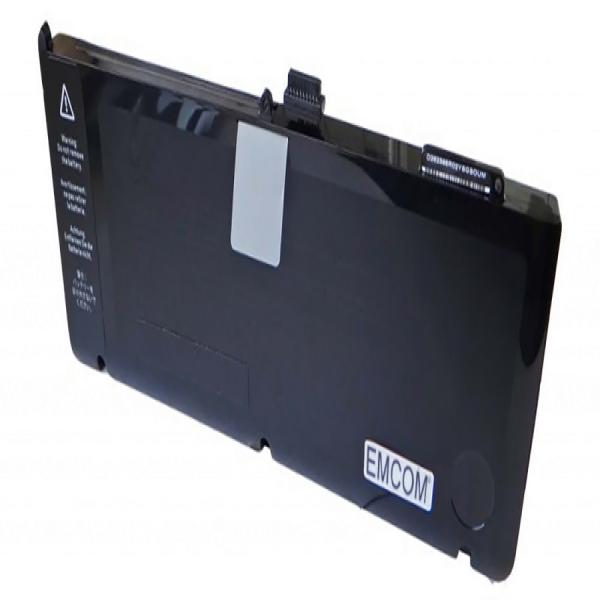 Akku für Apple MacBook Pro 15" A1286, MB985, MC118, MC371, wie A1321, 020-6380-A, MC723LL/A, 7.2Ah
