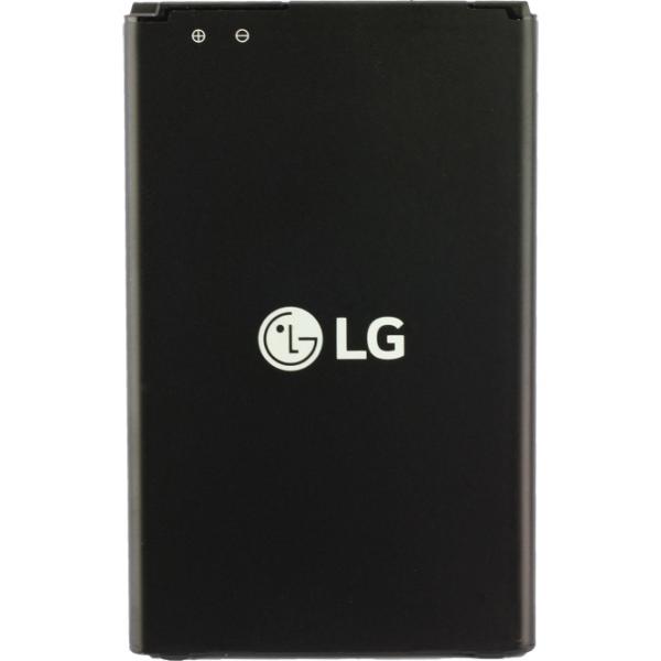 Akku Original LG BL-45A1H für K10, K420, K430, K450, 2300 mAh, 3.8V