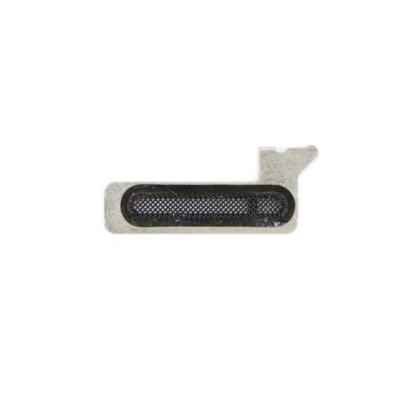 Ohrlautsprecher-Staubschutzgitter, passend für iPhone 12 / iPhone 12 Pro