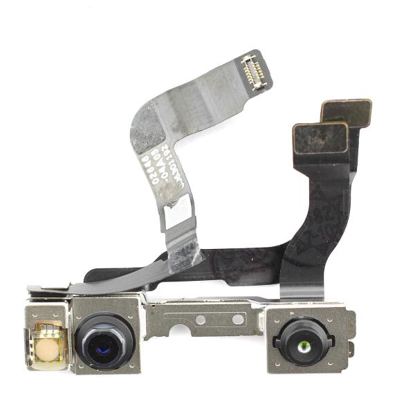 Frontkamera-Modul mit Face ID, 12MP, für iPhone 12 / iPhone 12 Pro