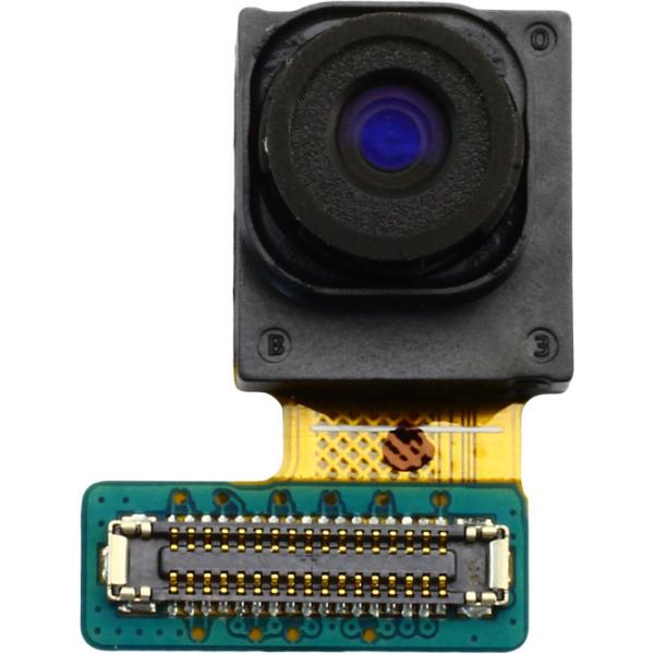 Front-Kamera-Modul 5MP für Samsung Galaxy S7 G930F und S7 Edge G935F, wie GH96-09624A