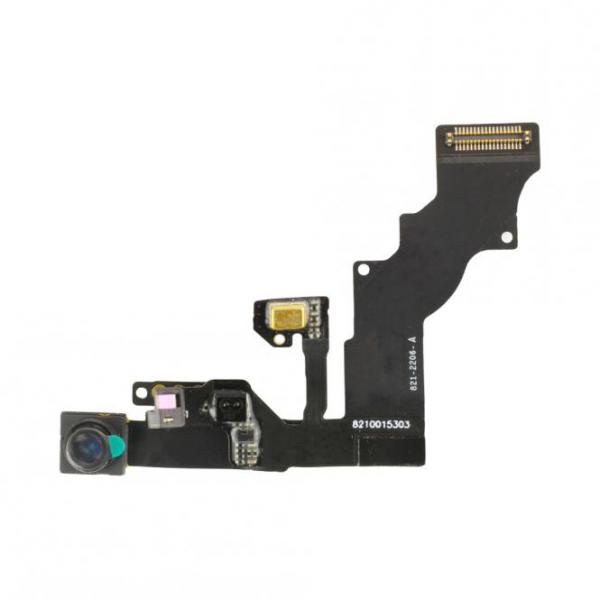Front-Kamera-Modul 5 MP für iPhone 6S Plus