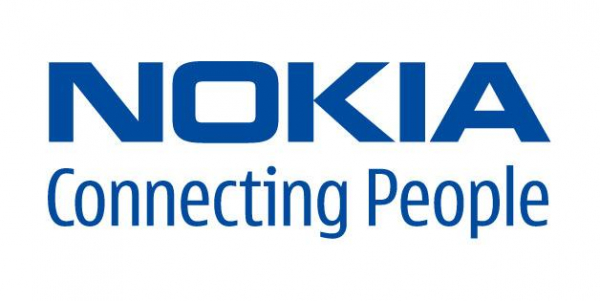 Akku Nokia original BL-4D für 702, N97 mini, N8, E5, E7, T7-00, 1200 mAh, 3.7V