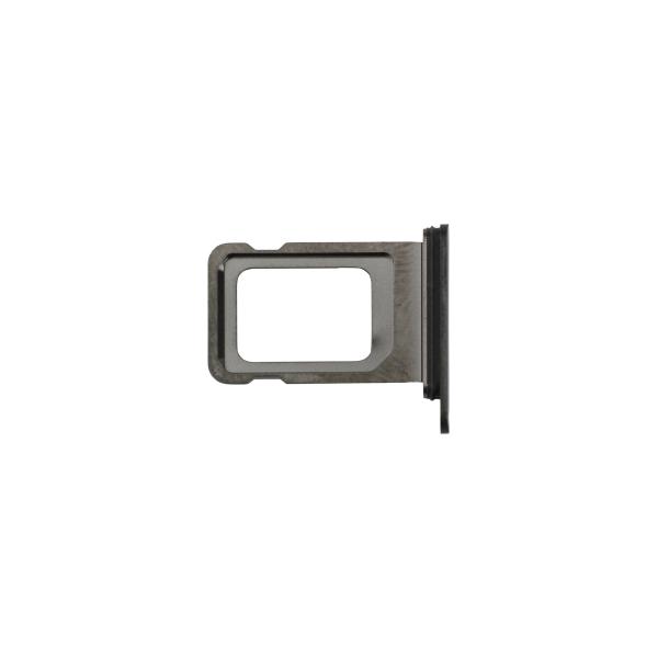 SIM-Kartenhalter für iPhone 11 Pro Max, "Nachtgrün"
