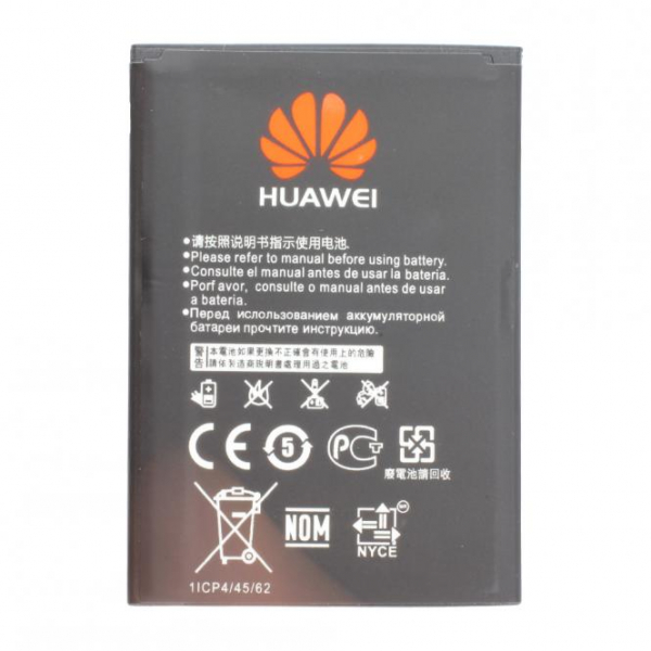 Akku Original Huawei HB434666RCB für E5573, E5830, U8220
