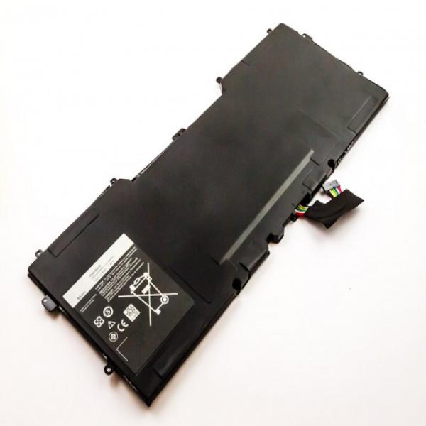 Akku für Dell XPS 12 9Q23, 12 9Q33 13, 13D, 13R2, DUO 12, L321X, L322X, wie 0PKH18, 7500 mAh