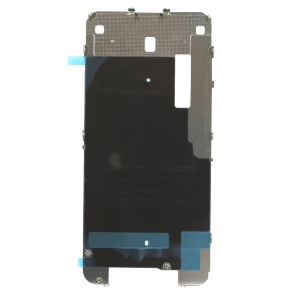 LCD Abschrimblech für iPhone 11