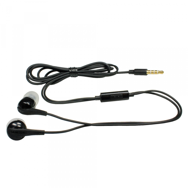 Headset original Samsung EHS60ANN für i9000 Galaxy S, i9001 Galaxy S Plus, i9003 Galaxy SL