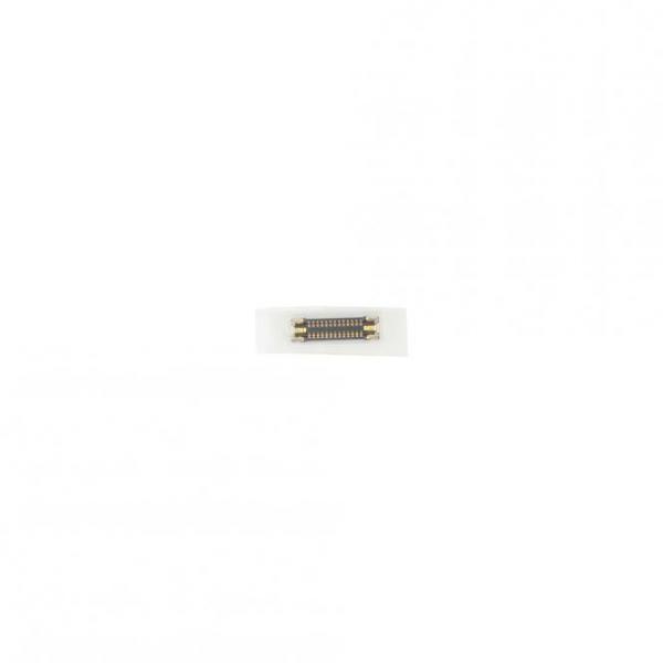 FPC Connector zu Hauptkamera für iPhone X