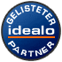 Idealo